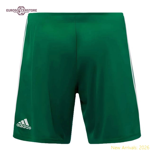 Football Team Premium Kids Jersey Dri-fit Quick-dry Lightweight