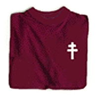 Metz 2025-2026 Jersey jersey - comfortable and vintage v4.726