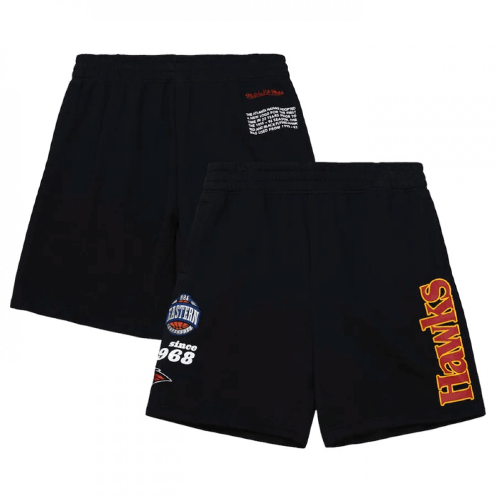 Black Jersey - - Basketball Fan Gear