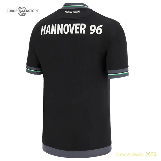 Match Football Club Away Jersey Official Design Athletic Fit