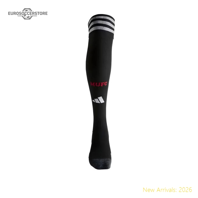 2025-2026 Premier League Team Home Pro-level Jersey Nike Dri-fit