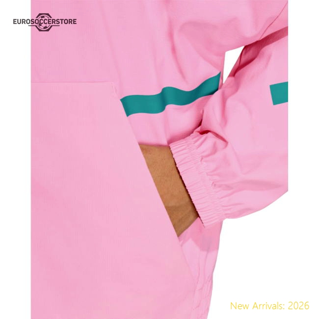 2025-2026 Liverpool Kids Safe Jersey Kids-safe Technology