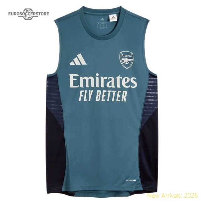 2024 Durable Construction Jersey For Team Fans Perfect For Match Days