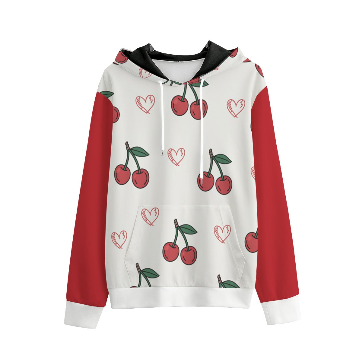 French Bulldog Queen Human Hoodies Useful Frenchie Gear