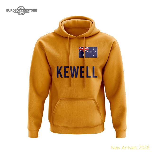 Match-Ready Team Replica Jersey Officially Licensed Product