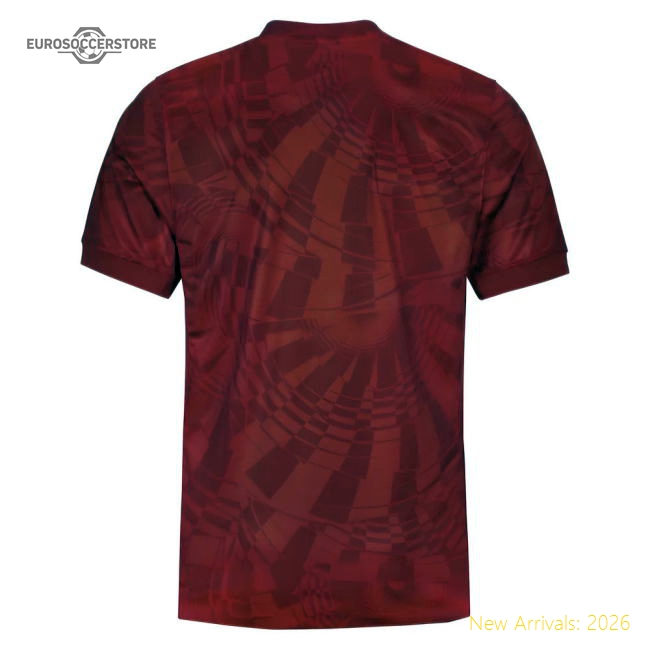 Fan-Favorite Jersey Team Officially Licensed Product Ideal For True