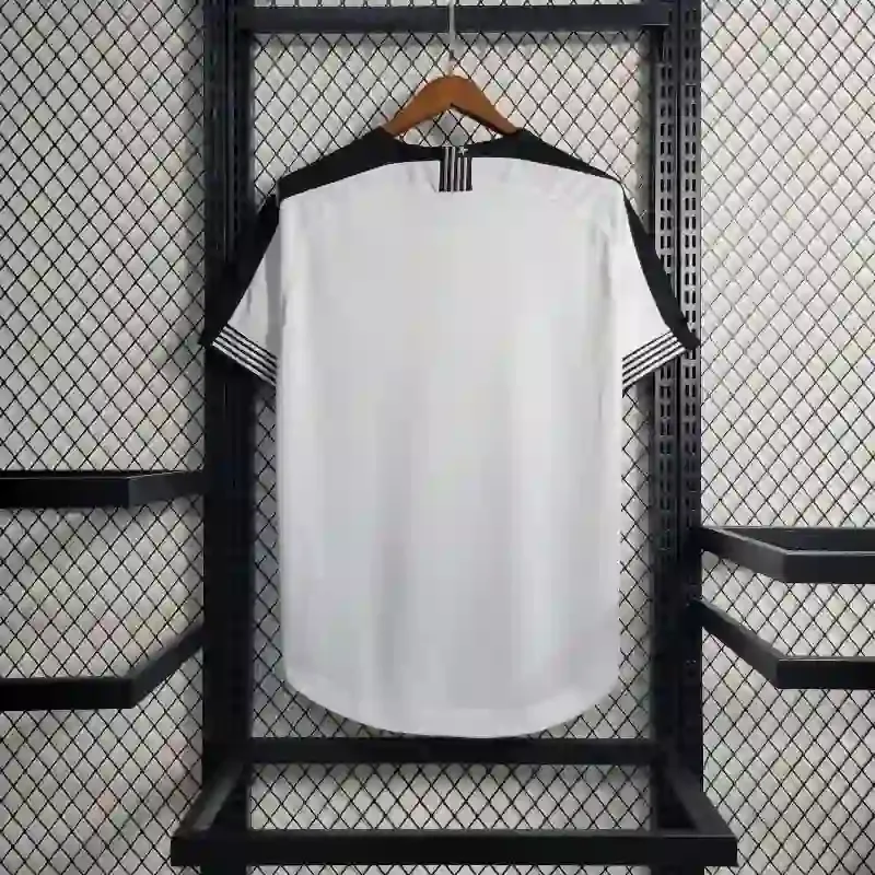 Cheap 2020-2021 Botafogo Limited Edition Soccer retro kit