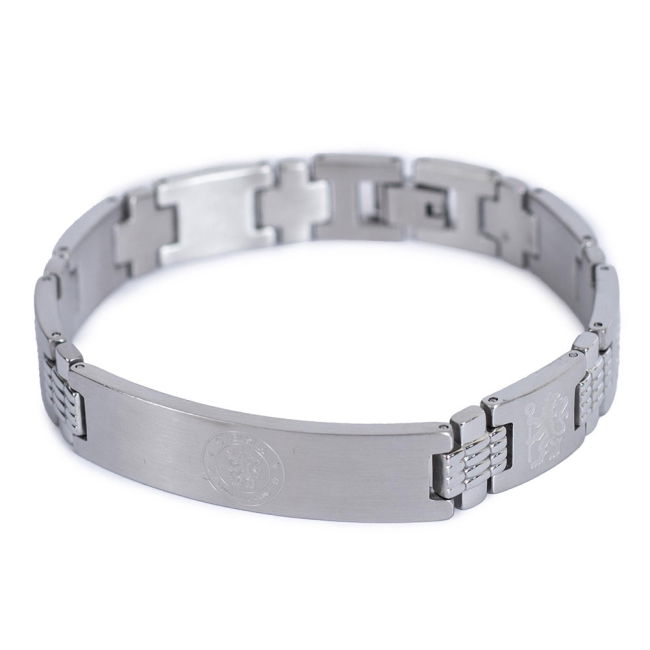 Chelsea (chelsea) - Premium Quality - Professional Grade