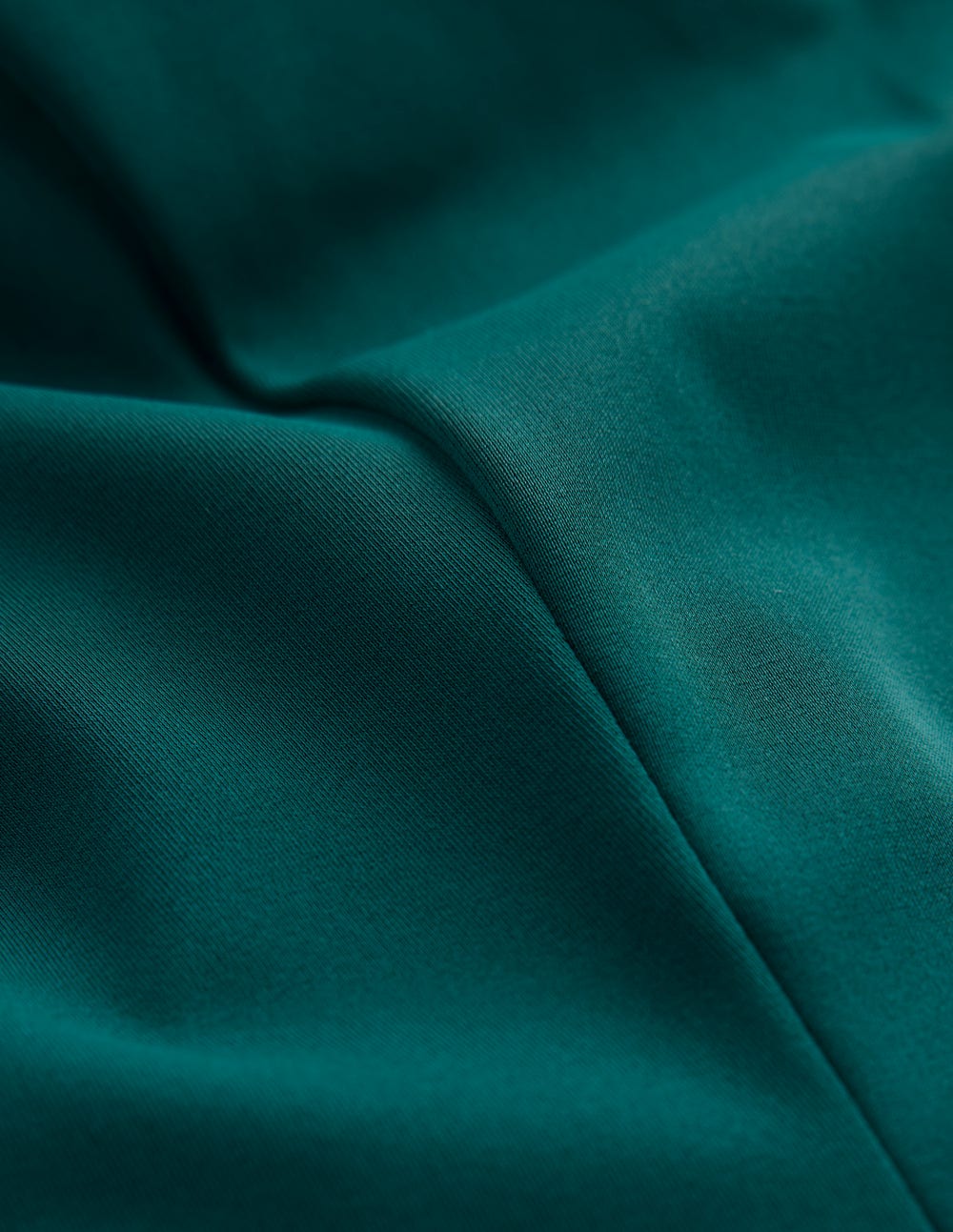 Strap Detail Swimsuit