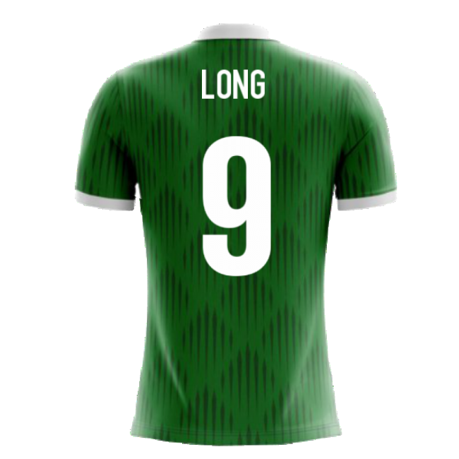 2024/25 Official Licensed Authentic Team Jersey Officially Licensed