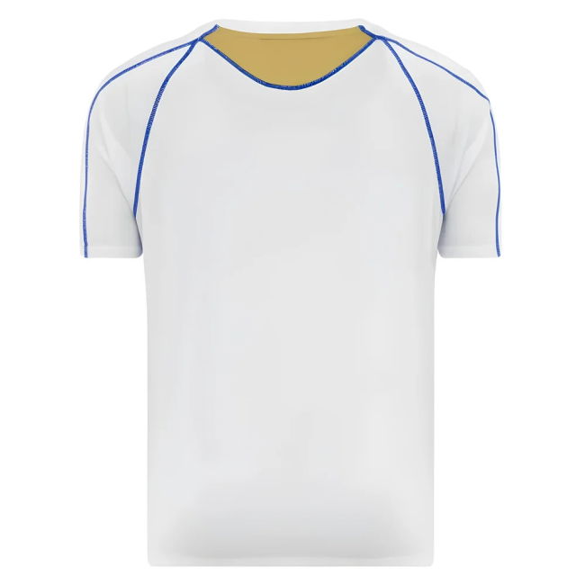 2008 Portsmouth FA Cup Final Shirt - (Men