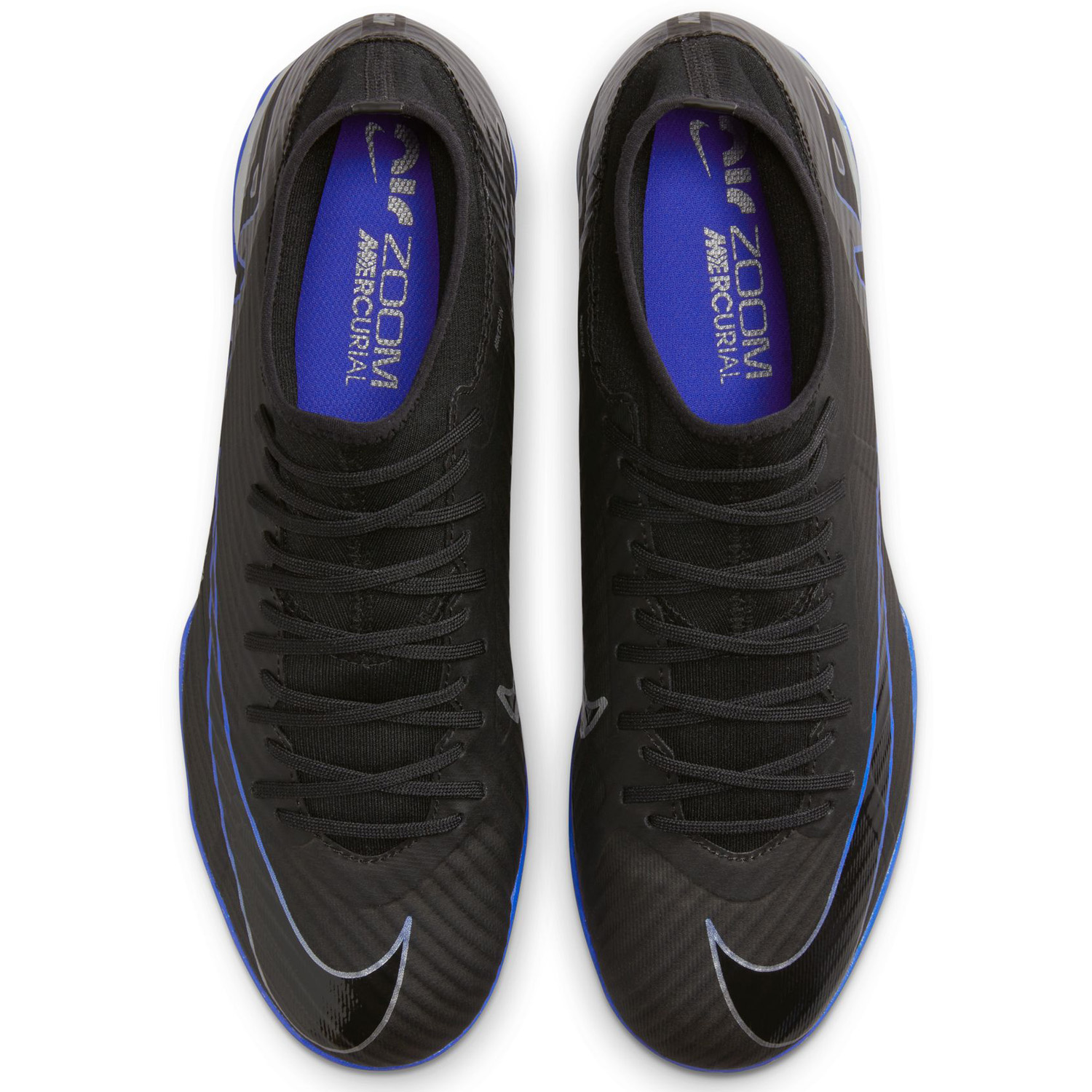 elite Your Favorite Team Fan Version Jersey Set - Nike Official