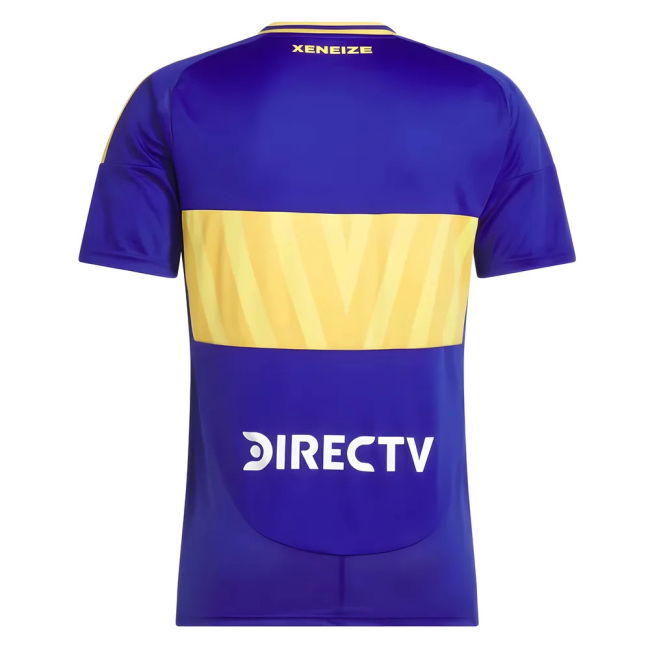 Genuine Home Jersey L. Suárez #9 Current Season Classic (v10)