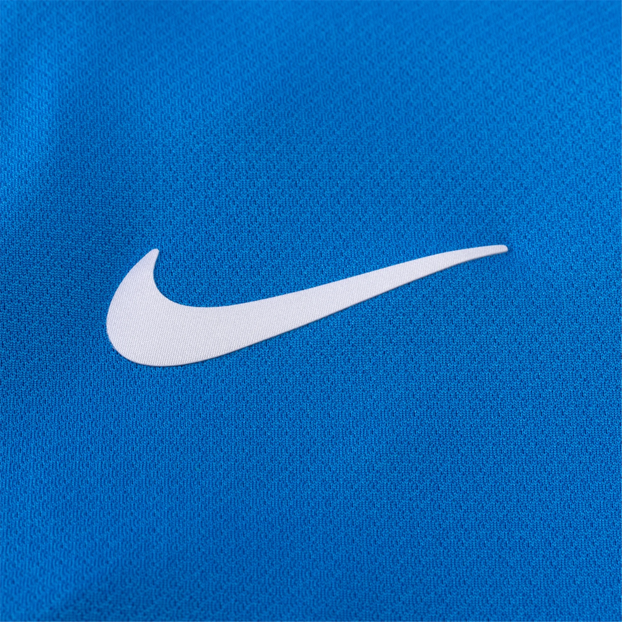 Atletico Madrid Red) 2025-2026 La  Third Jersey – Authentic Shirt