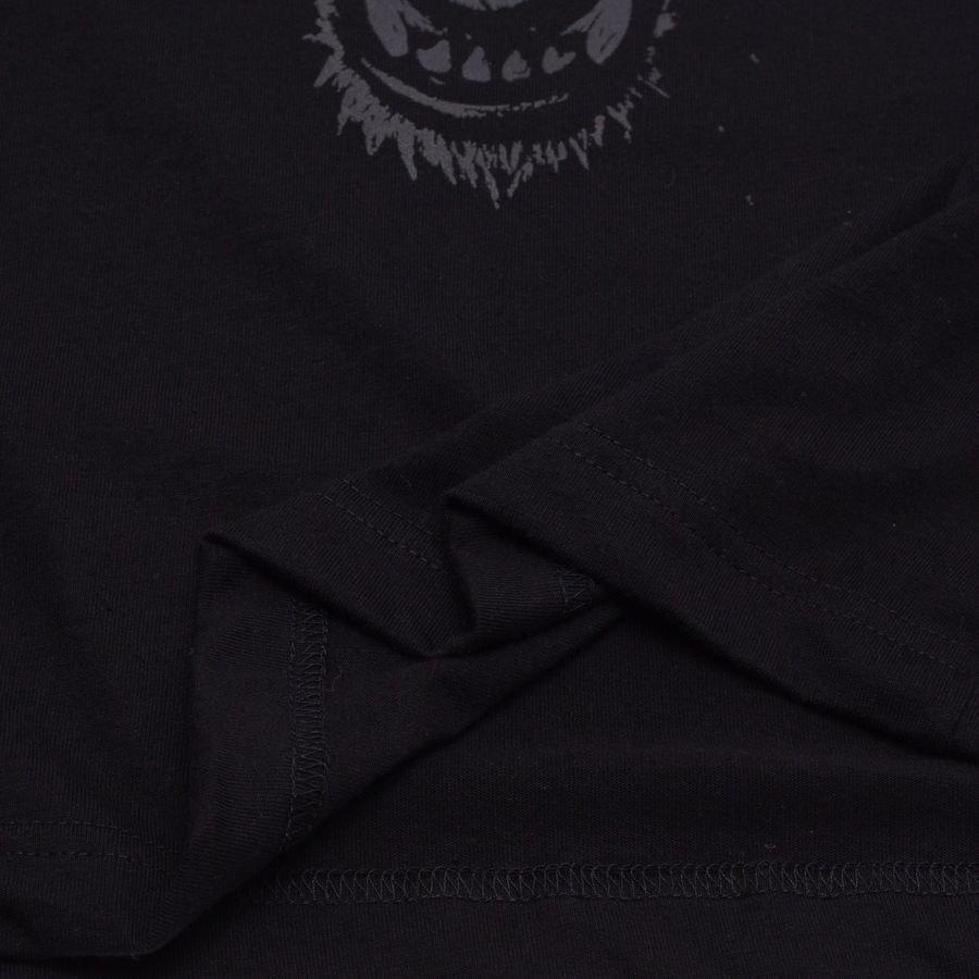 [EFKS] FK Bodø/Glimt Europa Tour Black Jersey T 2025/26