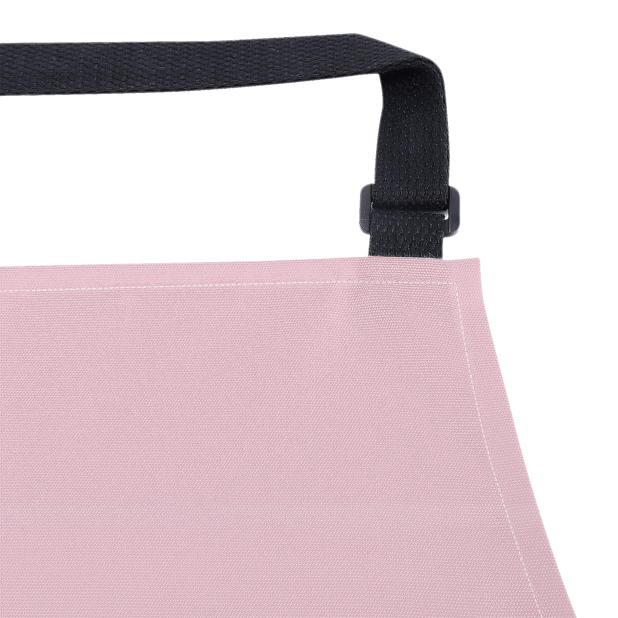 Safe Safe Vet-recommended Piper - Warm Apron Summer Wear