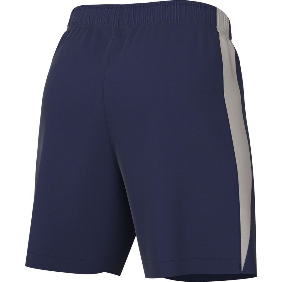 Tottenham Home Shorts 2025/26 In Multiple Adult Sizes