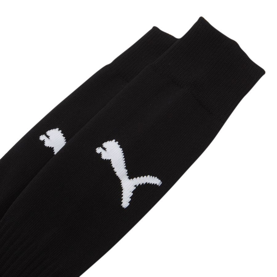 Milan Home Shirt 2025/26 Mini Kit Kids Adidas National Team Wear