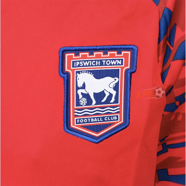 CHA 2025-20 economical Away Jersey - Adults | high-end