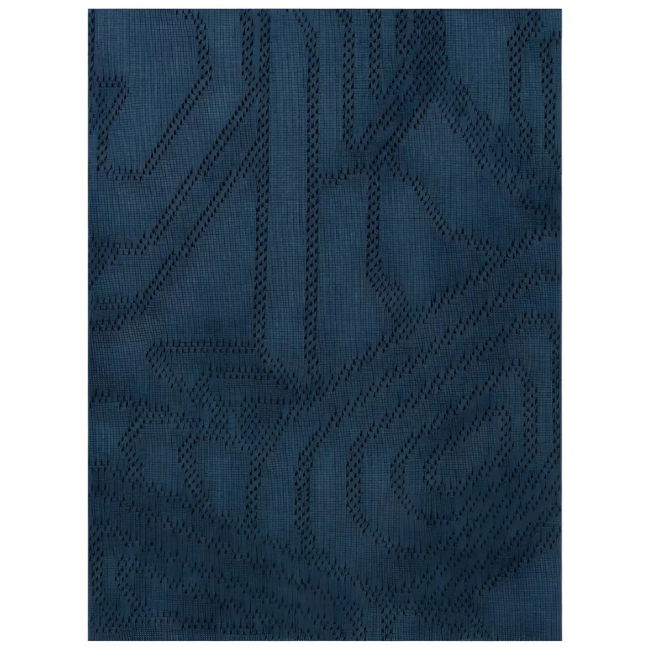 2024-2025 Training Sleek Shirt (Dark Night) Reinforced Seams