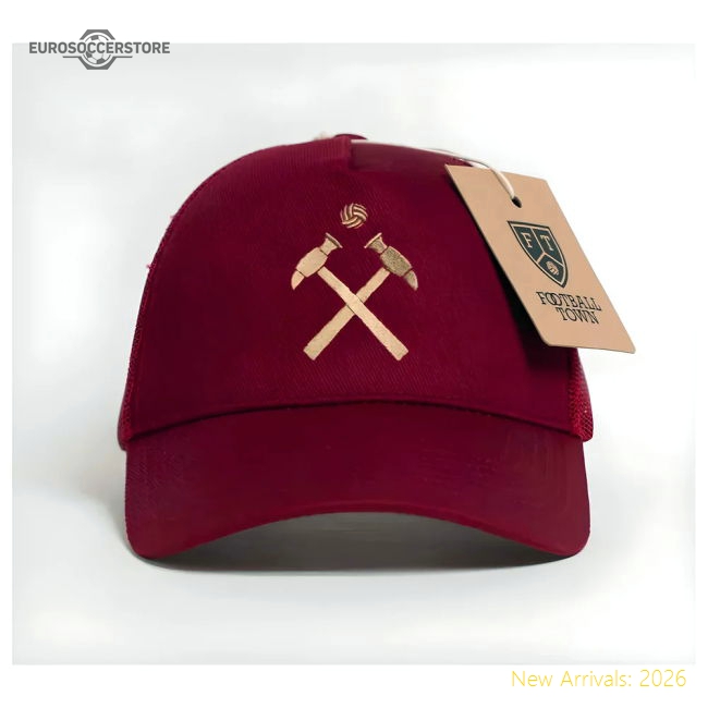 2025 Premium Quality Team Jersey High-Quality Materials