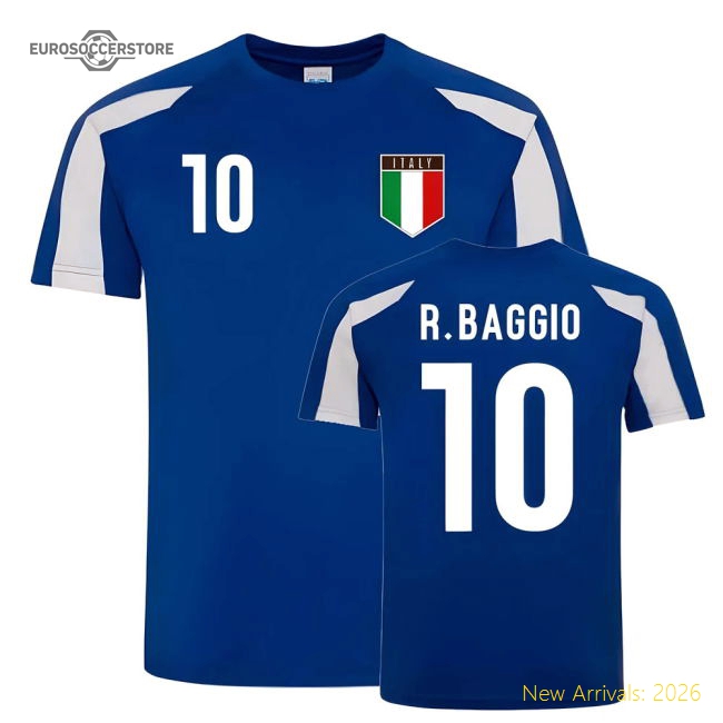 High Performance Jersey For Team Fans Ideal For True Fans