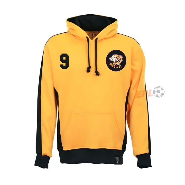 Hull City elegant Third Football Shirt | excellent