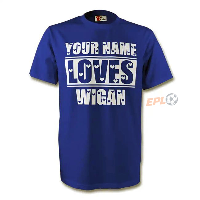 WIG value for money Third Jersey - Adults | high-end