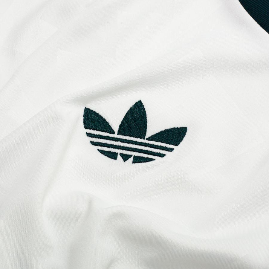[EFKS] 2026 Mexico World Cup Away Kids Uniform