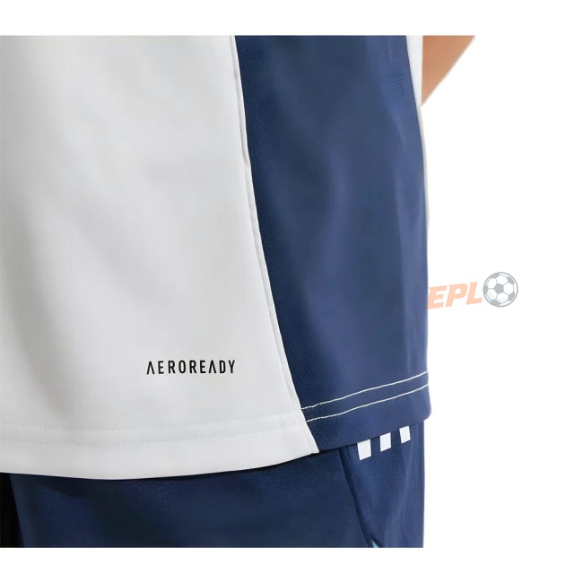 ARS 2025-20 budget-friendly Third Jersey - Adults | authentic