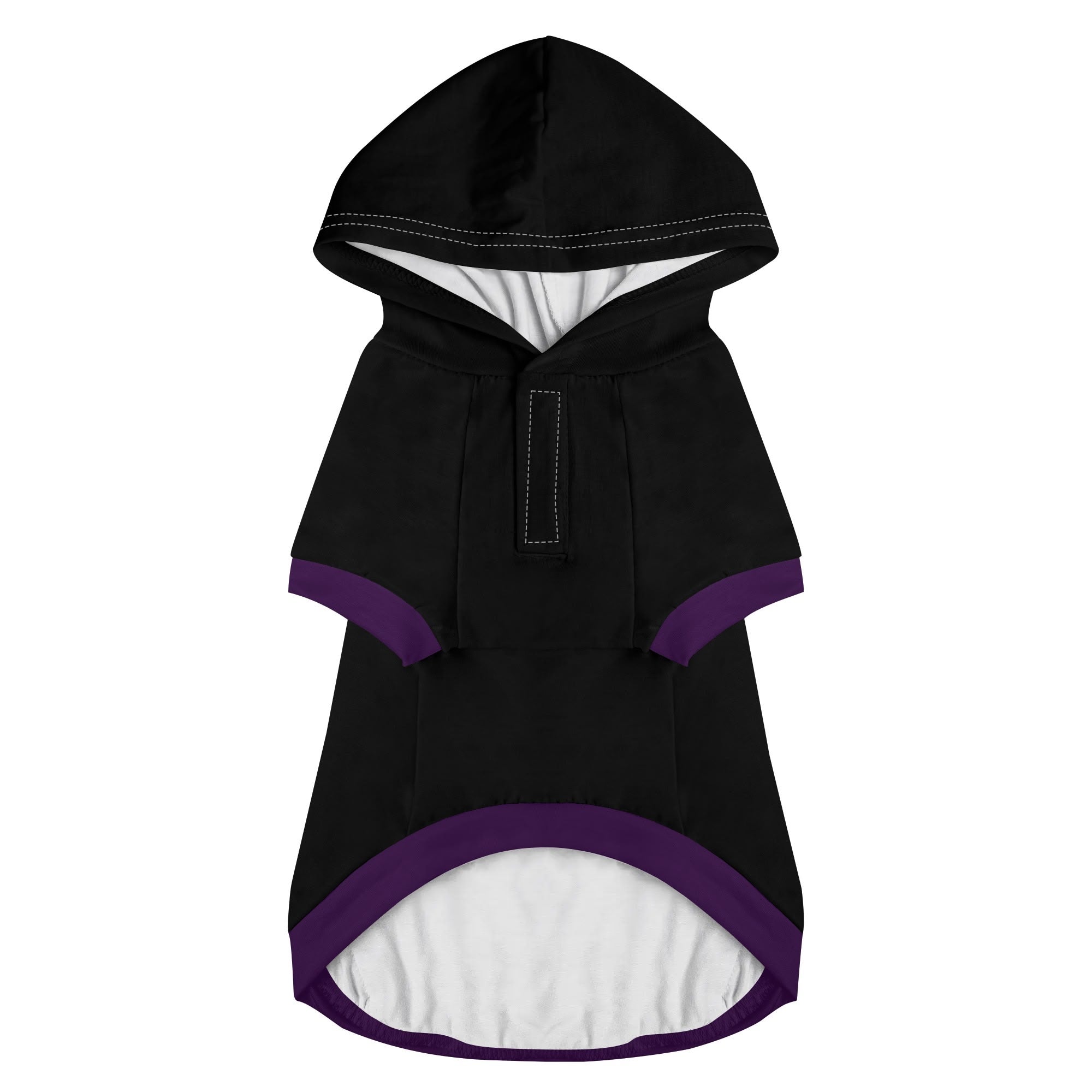 French Bulldog | Frenchie Shop Original Frenchie Themed Wear | Comfy Fit