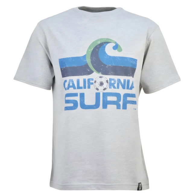 Supporter Tee A. Shevchenko #7 Current Season Official Merchand (v10)
