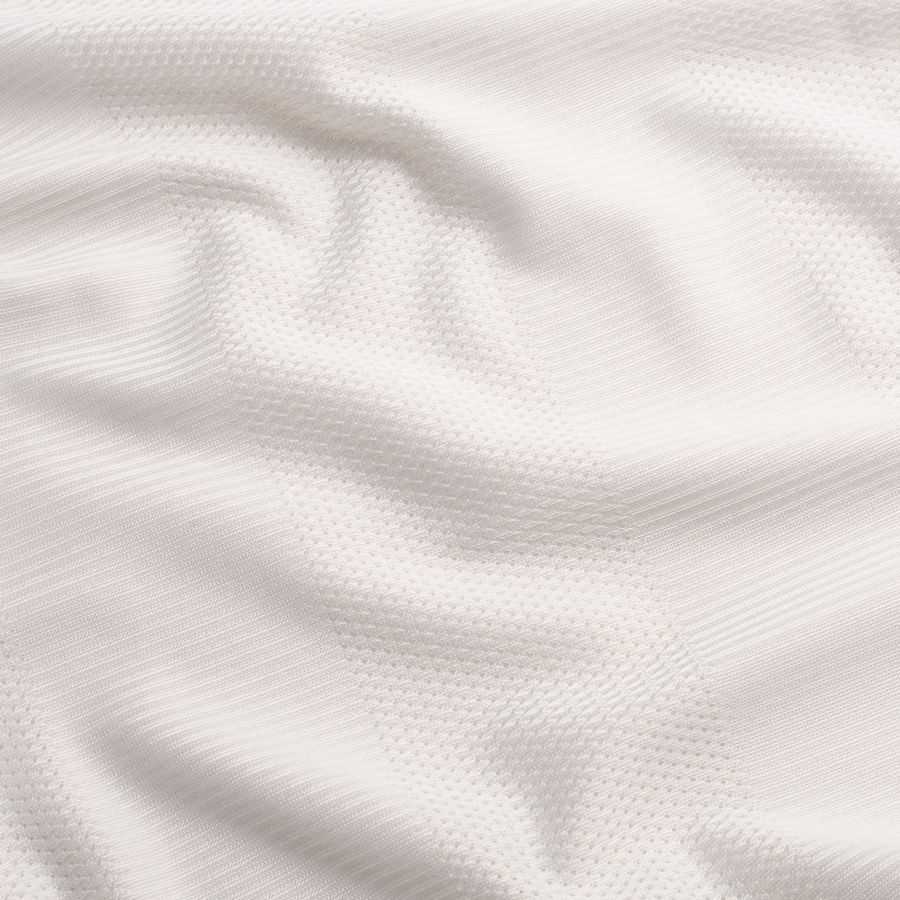 [EFKS] FC Copenhagen Home Women Uniform 2025/26