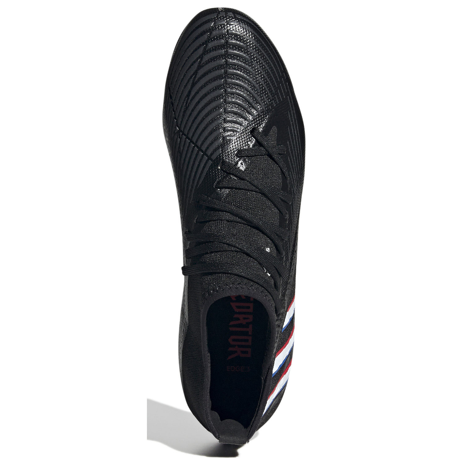 superior Adidas Your Favorite Team Home Football Shirt - Euro 2024