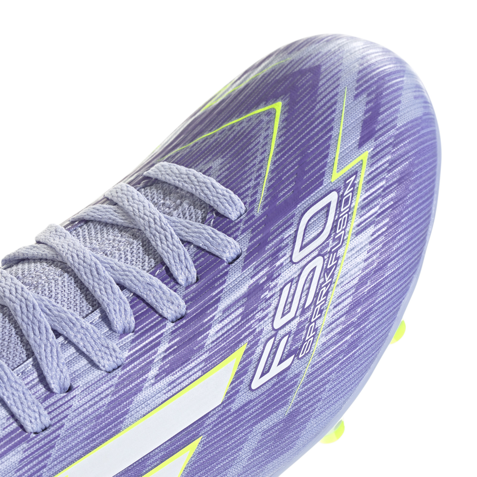 Your Favorite Team Fans: Adidas Authentic Jersey World Cup 2026 -