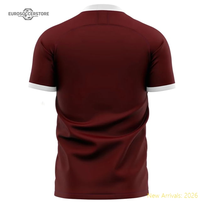 Exclusive Football Team Womens Jersey 2025-2026 Comfortable