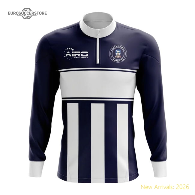 Durable Football Team Apparel - Timeless 2024-2025 Trendy