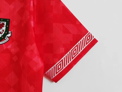 Local - Fan Collection Edition - Trendy Design - Collector's Item