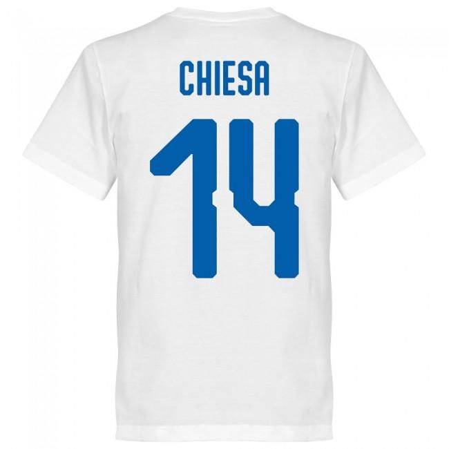 Italy Pro Jersey Italy #28