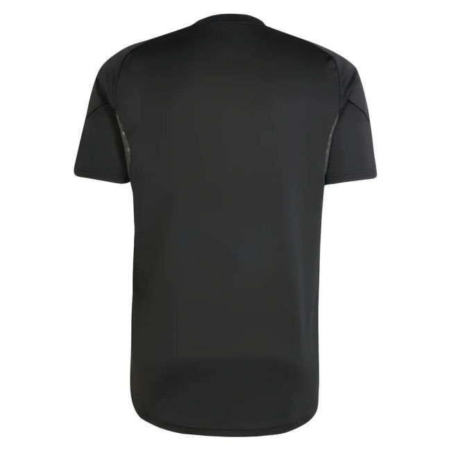 Juve Official Licensed Avid 2025-2026 Campaign Fan Jersey