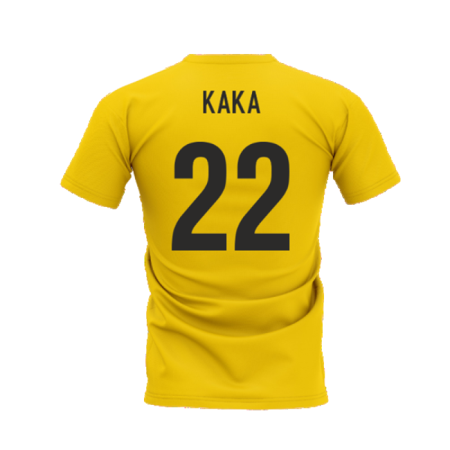 Match-Ready Jersey Team Perfect For Match Days High-Quality Materials