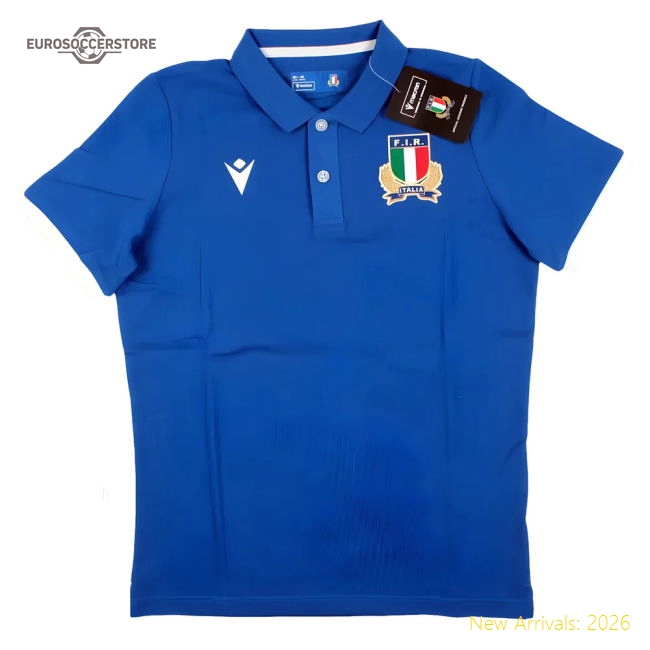 Football Team Safe Kids Jersey Drycell Non-irritating Flexible
