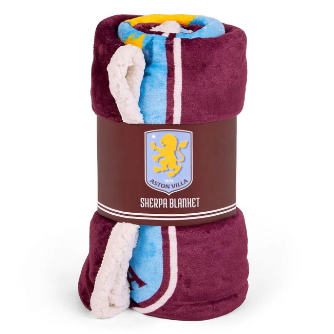 Aston Villa classic Third Football Shirt | premium