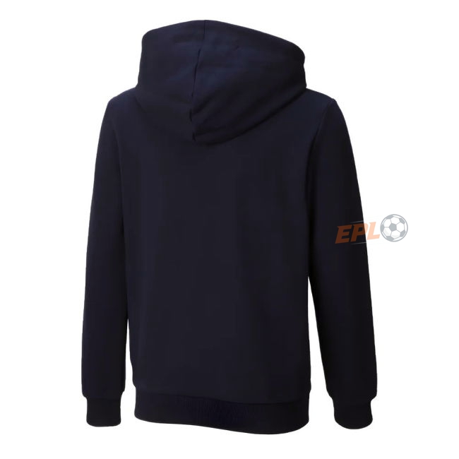 MAN premium 2024-20 Third Kit - Kids | first-class