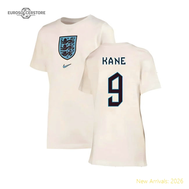Durable Construction Team Replica Jersey High-Quality Materials