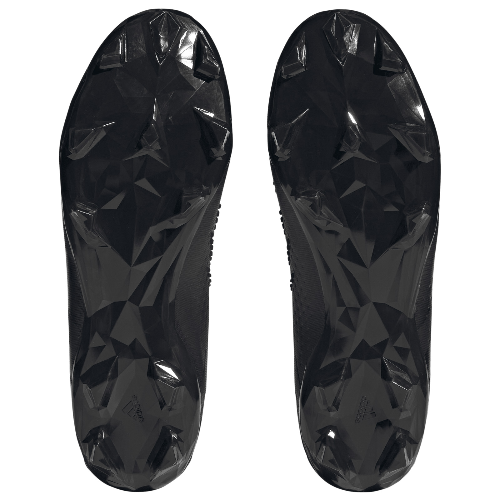 top-quality Your Favorite Team Player Version Kit - Adidas Official