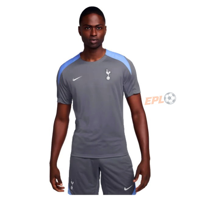 2024-20 TOT stylish Third Shirt - Adults | premium quality