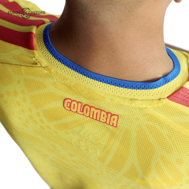 2025 Team Replica Jersey Ideal For True Fans High-Quality Materials