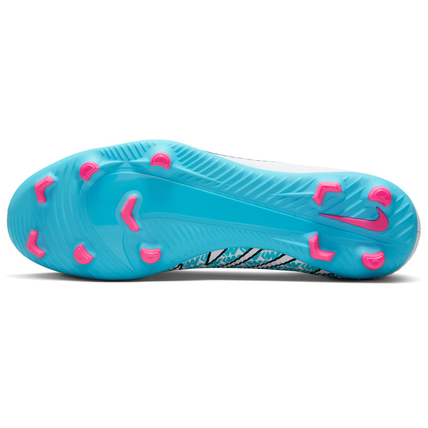 official futbol merchandise Nike Your Favorite Team Away Jersey 2024