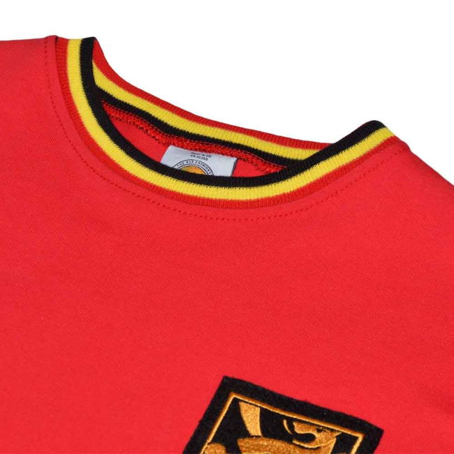 Belgium Belgium Jersey (Adult)